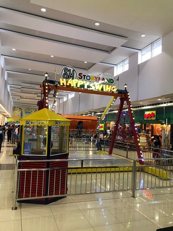https://mdw-travel-data-us-east-1.s3.amazonaws.com/img/country/Philippines/SM-City-Clark/img_01.jpg