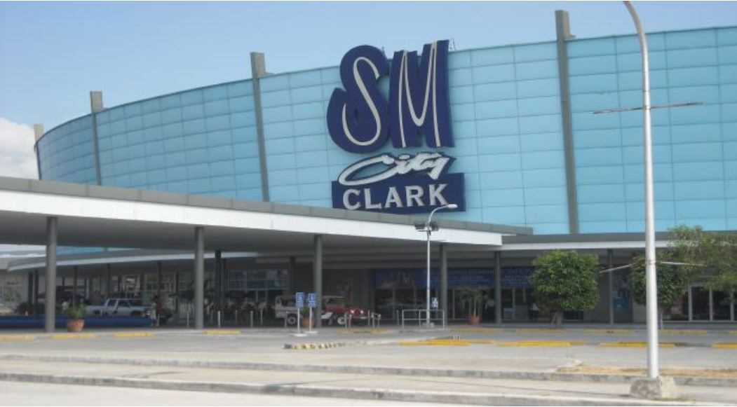 https://mdw-travel-data-us-east-1.s3.amazonaws.com/img/country/Philippines/SM-City-Clark/img_02.jpg