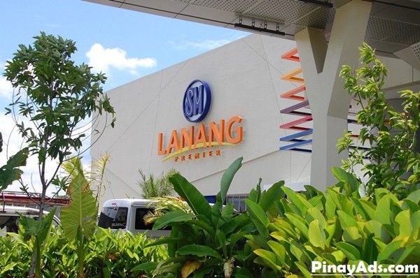 https://mdw-travel-data-us-east-1.s3.amazonaws.com/img/country/Philippines/SM-Lanang-Premier/img_03.jpg