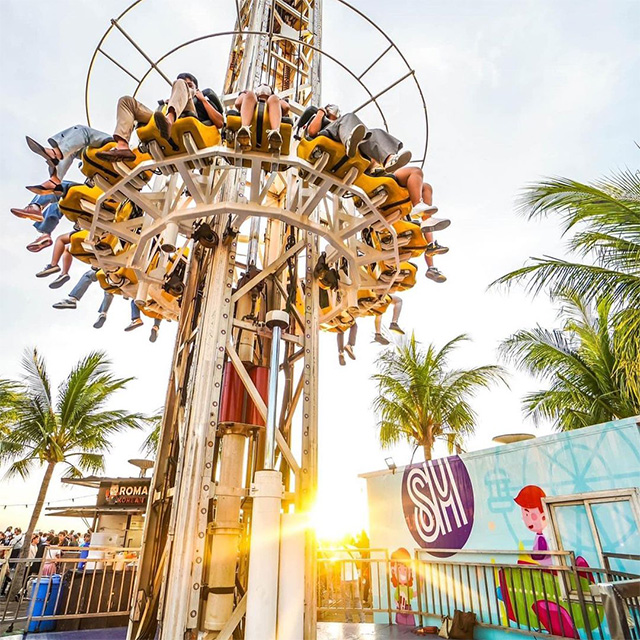 https://mdw-travel-data-us-east-1.s3.amazonaws.com/img/country/Philippines/SM-by-the-Bay-Amusement-Park/img_02.jpg