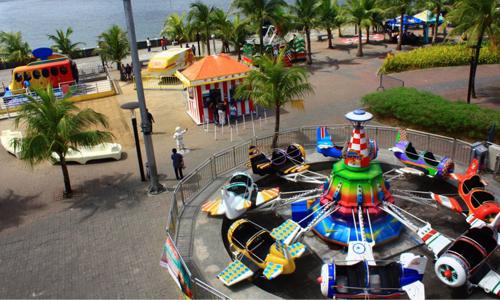 https://mdw-travel-data-us-east-1.s3.amazonaws.com/img/country/Philippines/SM-by-the-Bay-Amusement-Park/img_03.jpg