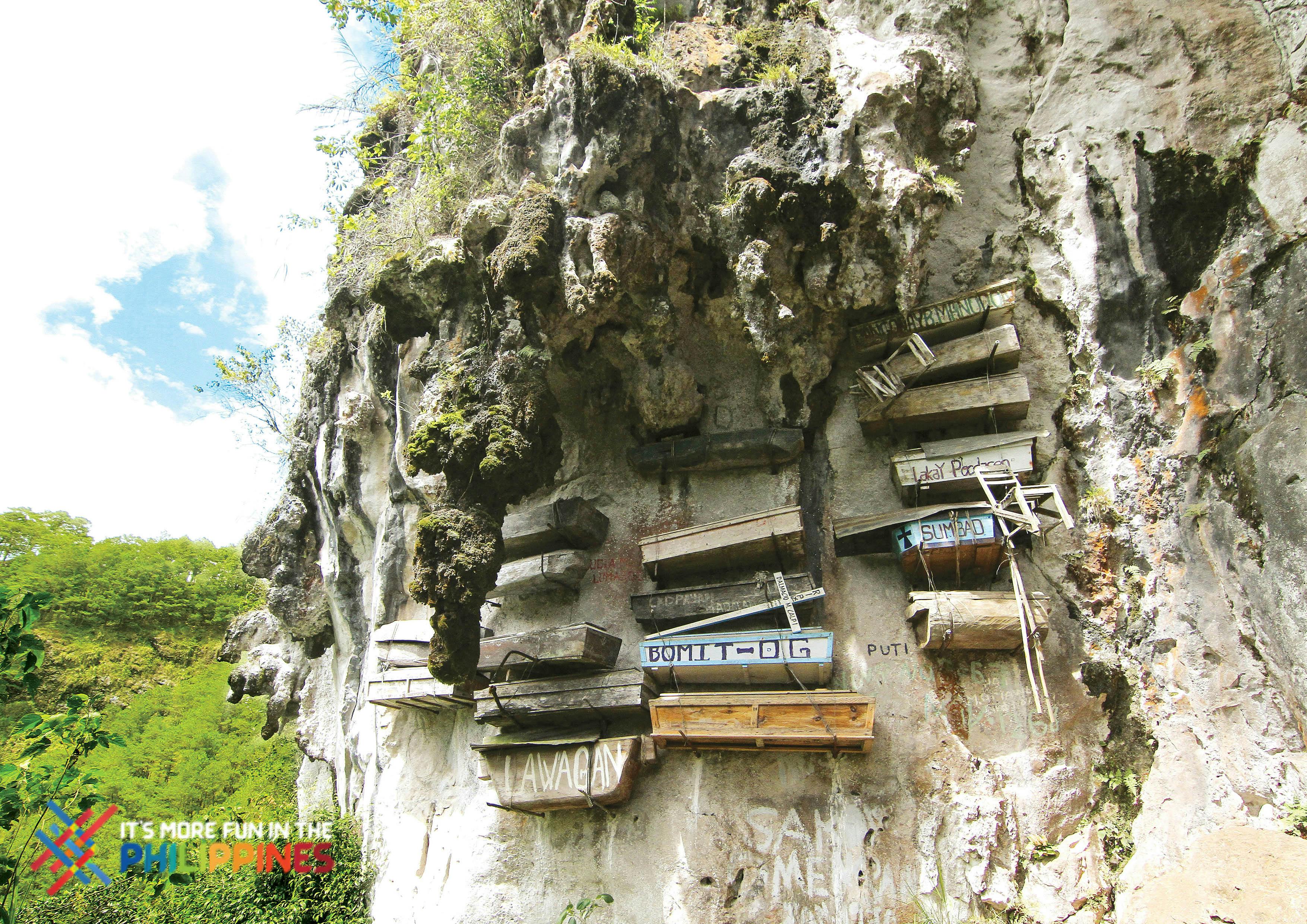 https://mdw-travel-data-us-east-1.s3.amazonaws.com/img/country/Philippines/Sagada/img_02.jpg