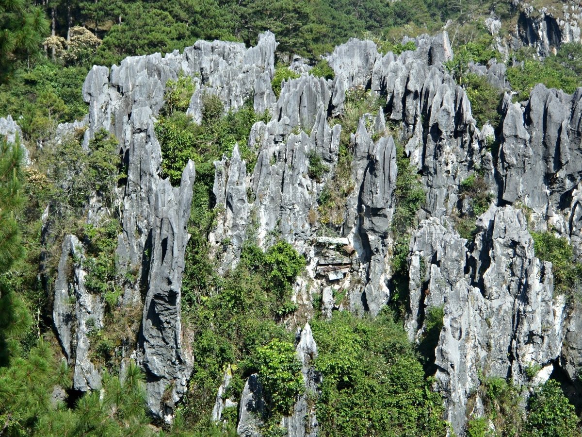 https://mdw-travel-data-us-east-1.s3.amazonaws.com/img/country/Philippines/Sagada/img_03.jpg