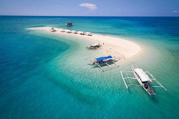 https://mdw-travel-data-us-east-1.s3.amazonaws.com/img/country/Philippines/Sagay-Marine-Reserve/img_01.jpg