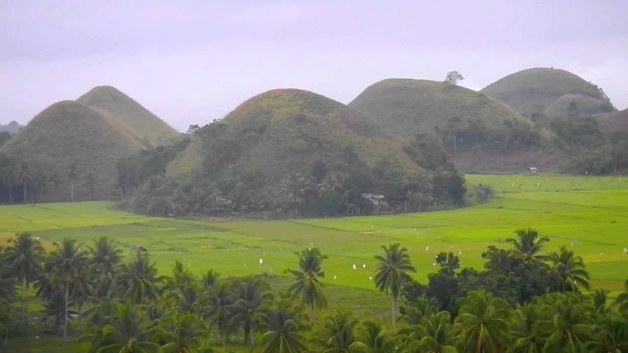 https://mdw-travel-data-us-east-1.s3.amazonaws.com/img/country/Philippines/Sagbayan-Peak/img_00.jpg