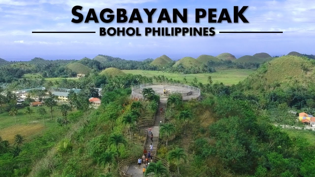 https://mdw-travel-data-us-east-1.s3.amazonaws.com/img/country/Philippines/Sagbayan-Peak/img_01.jpg
