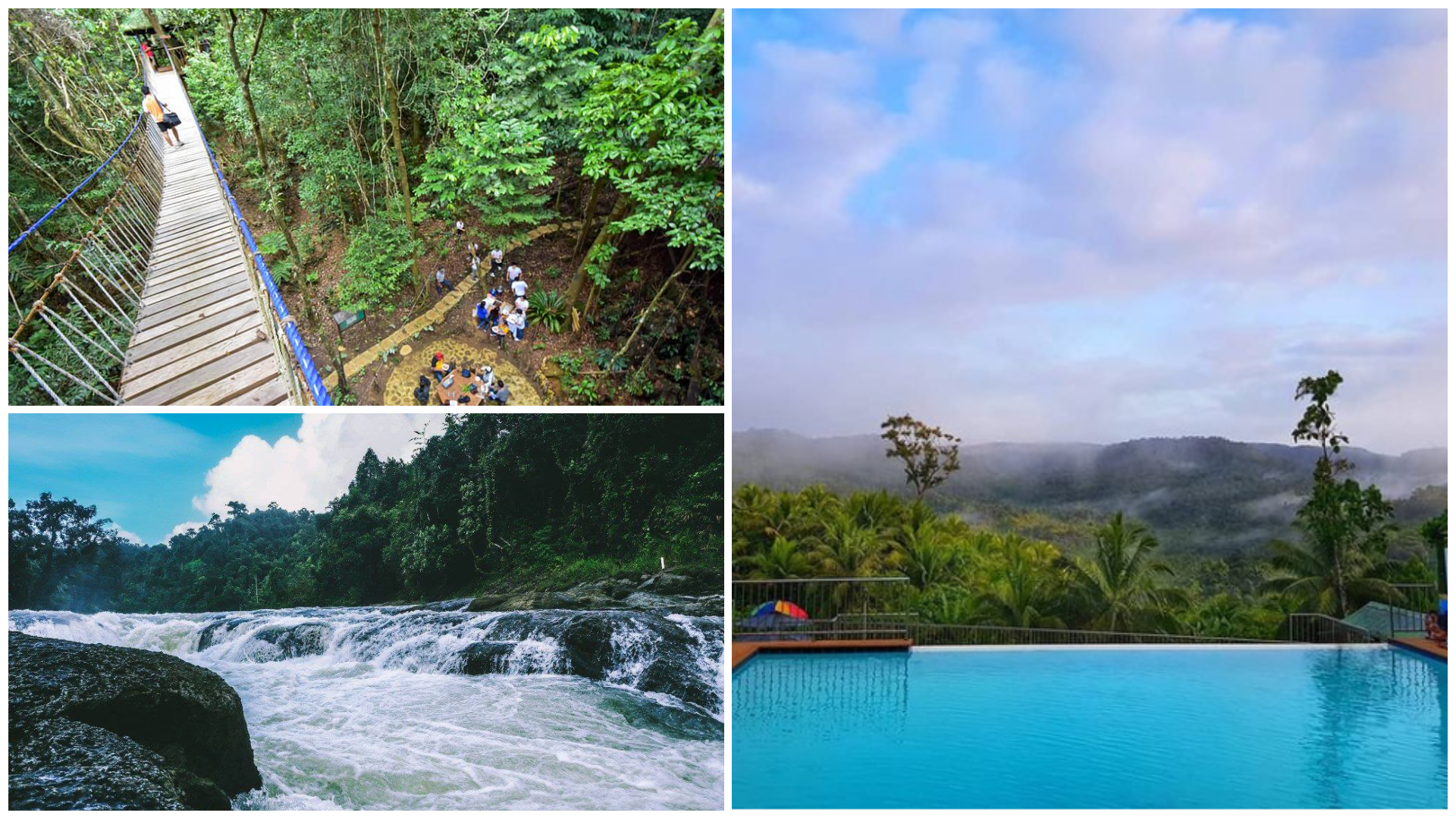 https://mdw-travel-data-us-east-1.s3.amazonaws.com/img/country/Philippines/Samar-Island-Natural-Park/img_01.jpg