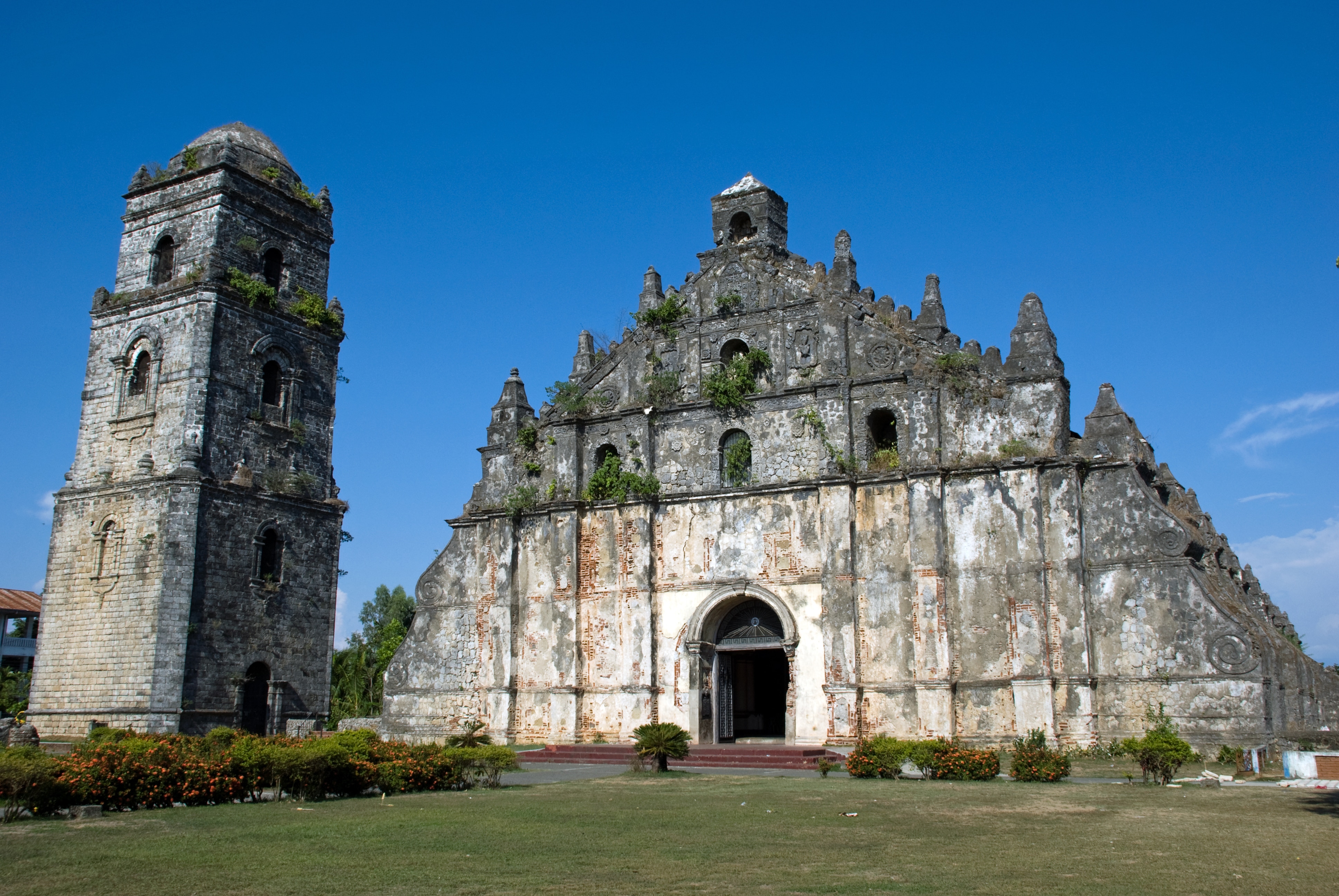 https://mdw-travel-data-us-east-1.s3.amazonaws.com/img/country/Philippines/San-Agustin-de-Hippo-Church/img_03.jpg