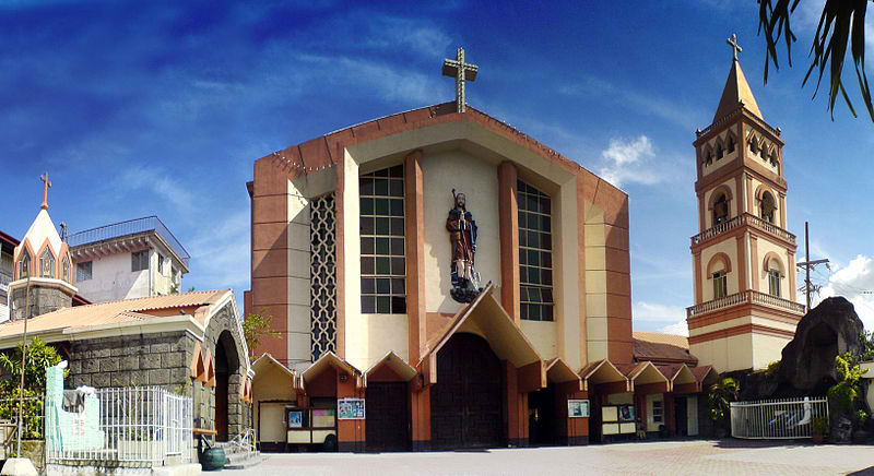 https://mdw-travel-data-us-east-1.s3.amazonaws.com/img/country/Philippines/San-Isidro-Labrador-Church/img_01.jpg