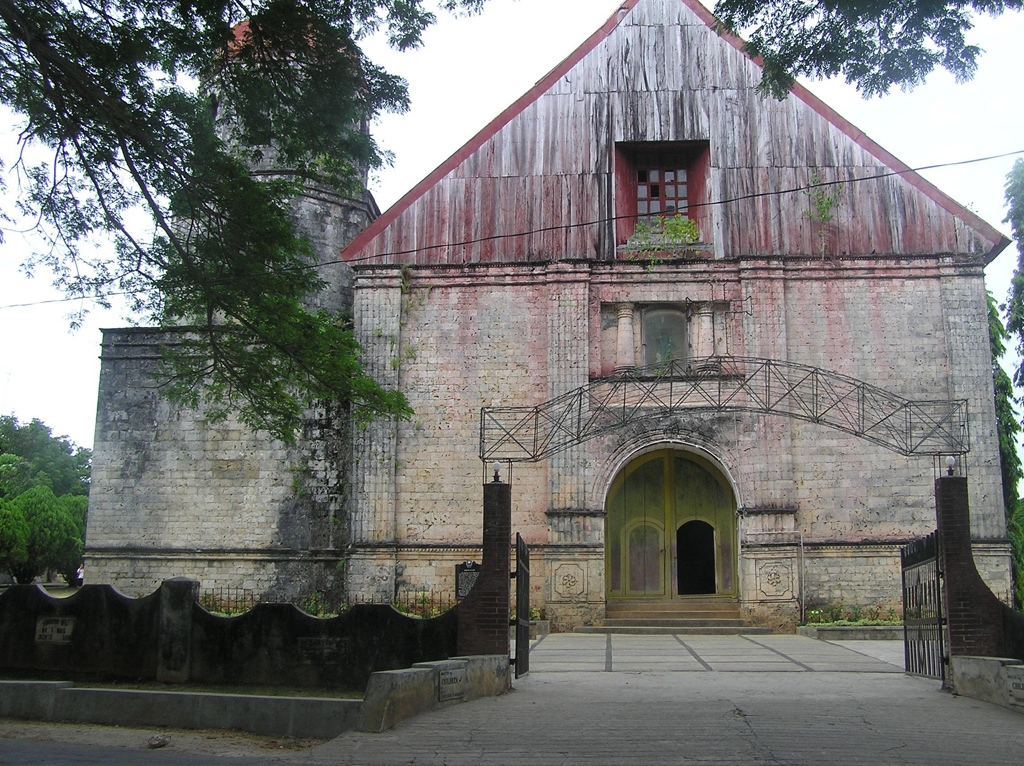 https://mdw-travel-data-us-east-1.s3.amazonaws.com/img/country/Philippines/San-Isidro-Labrador-Church/img_03.jpg