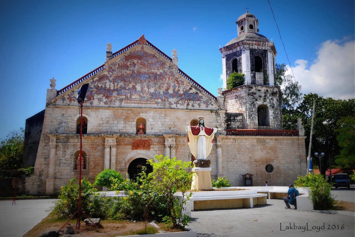 https://mdw-travel-data-us-east-1.s3.amazonaws.com/img/country/Philippines/San-Joaquin-Church/img_01.jpg