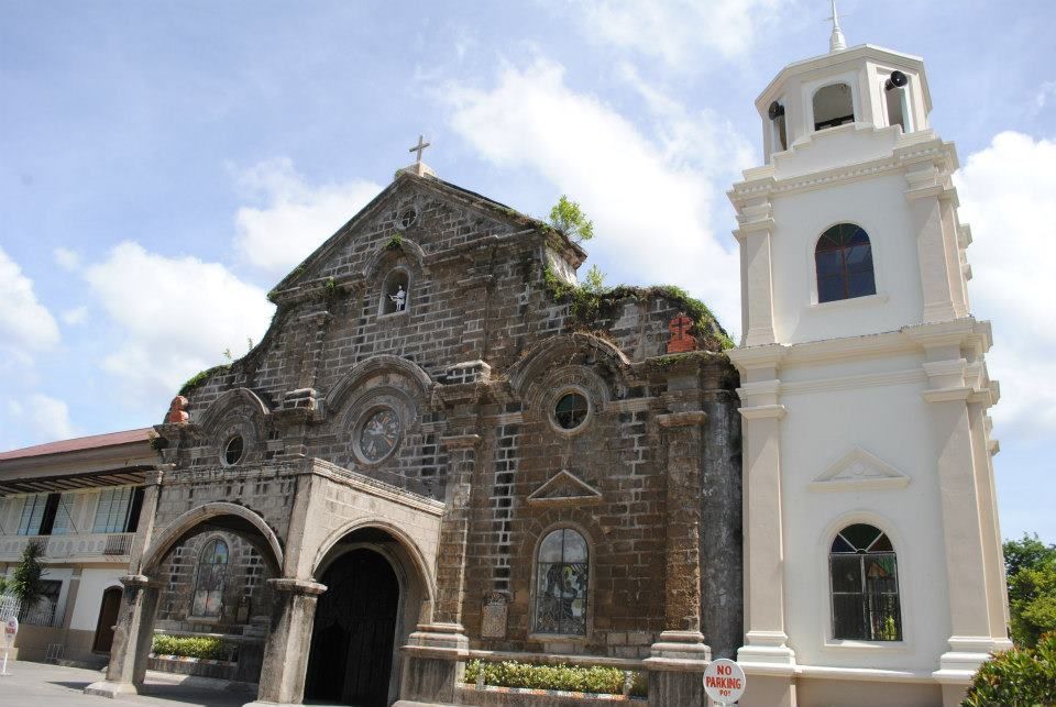 https://mdw-travel-data-us-east-1.s3.amazonaws.com/img/country/Philippines/San-Juan-Nepomuceno-Church/img_01.jpg