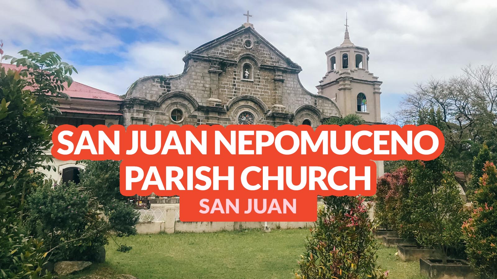 https://mdw-travel-data-us-east-1.s3.amazonaws.com/img/country/Philippines/San-Juan-Nepomuceno-Church/img_02.jpg