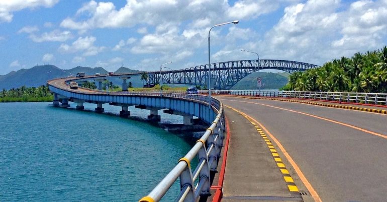 https://mdw-travel-data-us-east-1.s3.amazonaws.com/img/country/Philippines/San-Juanico-Bridge/img_01.jpg