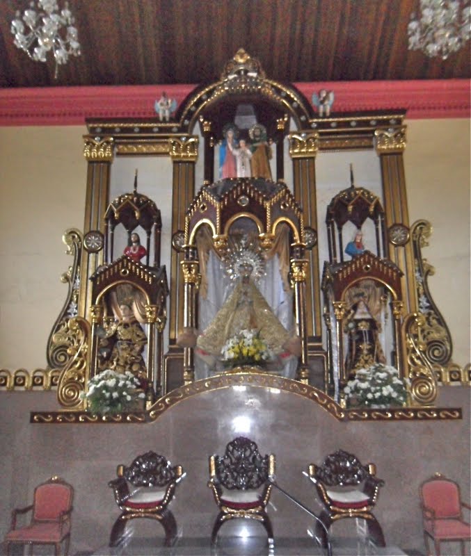 https://mdw-travel-data-us-east-1.s3.amazonaws.com/img/country/Philippines/San-Pascual-Baylon-Church/img_01.jpg