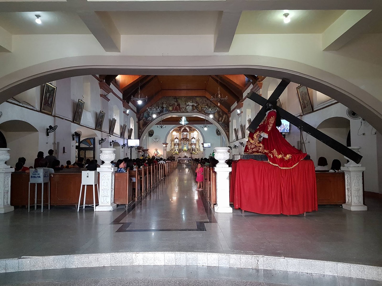 https://mdw-travel-data-us-east-1.s3.amazonaws.com/img/country/Philippines/San-Pascual-Baylon-Church/img_02.jpg