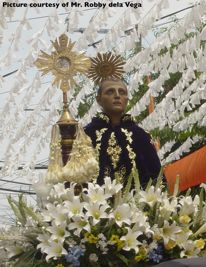 https://mdw-travel-data-us-east-1.s3.amazonaws.com/img/country/Philippines/San-Pascual-Baylon-Church/img_03.jpg