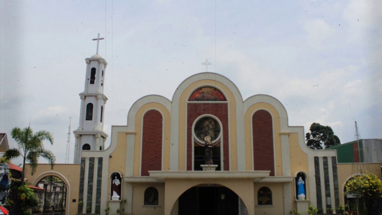 https://mdw-travel-data-us-east-1.s3.amazonaws.com/img/country/Philippines/San-Pascual-Baylon-Church/img_04.jpg
