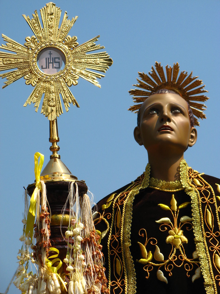 https://mdw-travel-data-us-east-1.s3.amazonaws.com/img/country/Philippines/San-Pascual-Baylon-Church/img_05.jpg