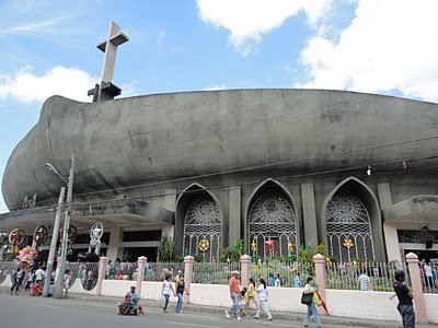 https://mdw-travel-data-us-east-1.s3.amazonaws.com/img/country/Philippines/San-Pedro-Cathedral-Davao-Cathedral/img_01.jpg