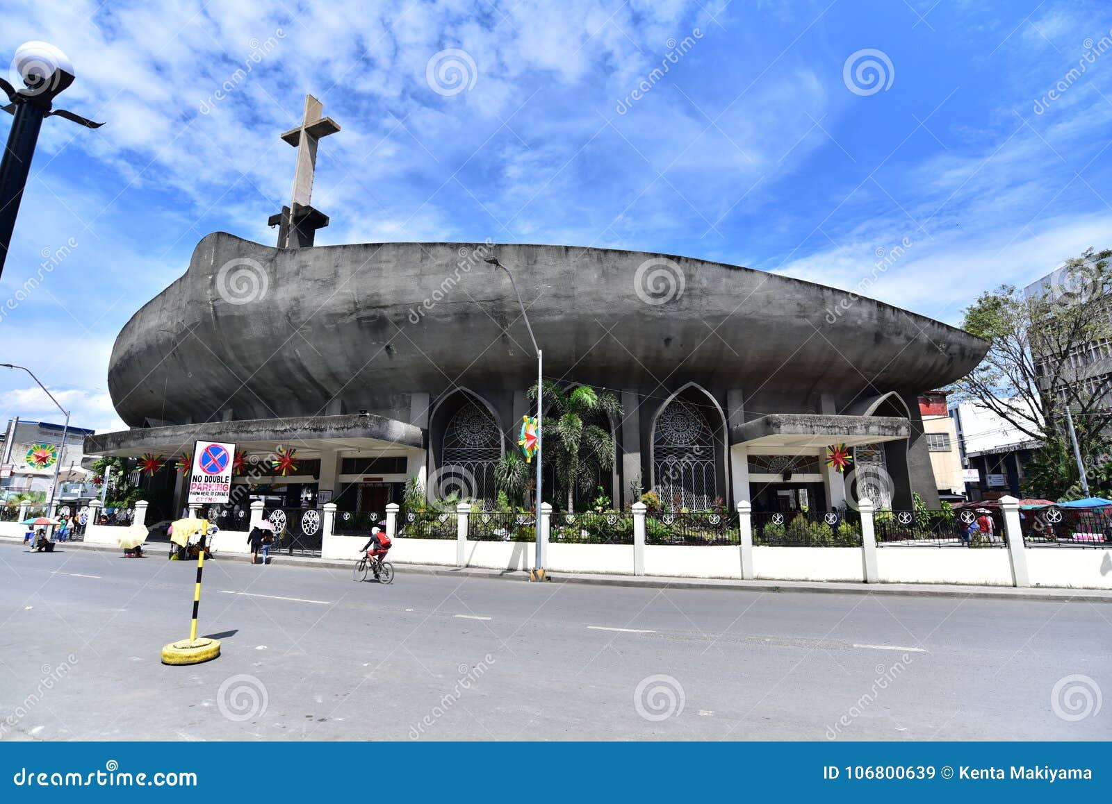 https://mdw-travel-data-us-east-1.s3.amazonaws.com/img/country/Philippines/San-Pedro-Cathedral/img_01.jpg