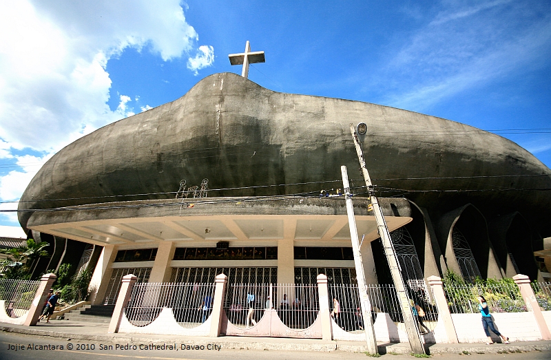 https://mdw-travel-data-us-east-1.s3.amazonaws.com/img/country/Philippines/San-Pedro-Cathedral/img_03.jpg