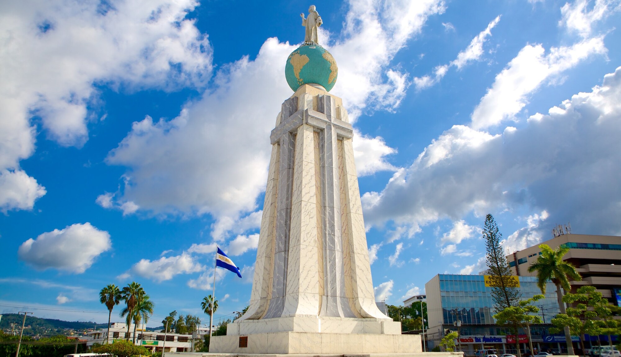 https://mdw-travel-data-us-east-1.s3.amazonaws.com/img/country/Philippines/San-Salvador-del-Mundo-Church/img_00.jpg