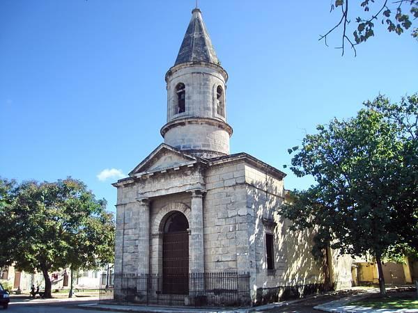 https://mdw-travel-data-us-east-1.s3.amazonaws.com/img/country/Philippines/San-Salvador-del-Mundo-Church/img_01.jpg