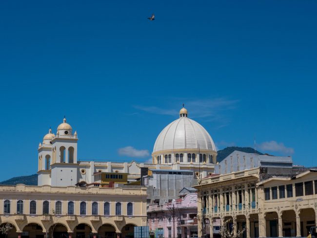 https://mdw-travel-data-us-east-1.s3.amazonaws.com/img/country/Philippines/San-Salvador-del-Mundo-Church/img_03.jpg