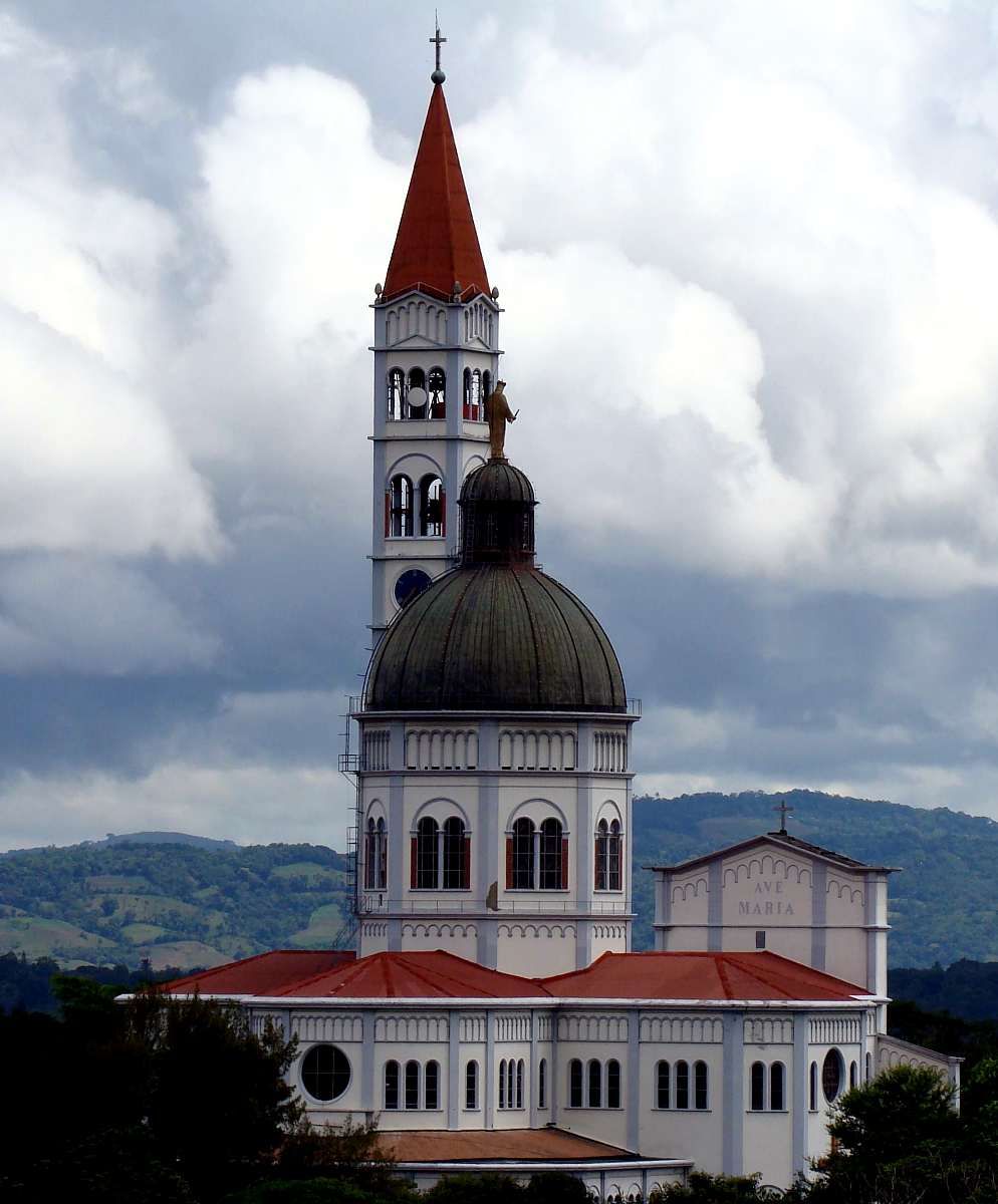 https://mdw-travel-data-us-east-1.s3.amazonaws.com/img/country/Philippines/San-Salvador-del-Mundo-Church/img_05.jpg