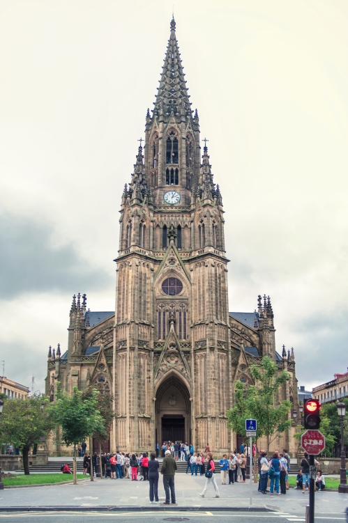 https://mdw-travel-data-us-east-1.s3.amazonaws.com/img/country/Philippines/San-Sebastian-Cathedral/img_03.jpg