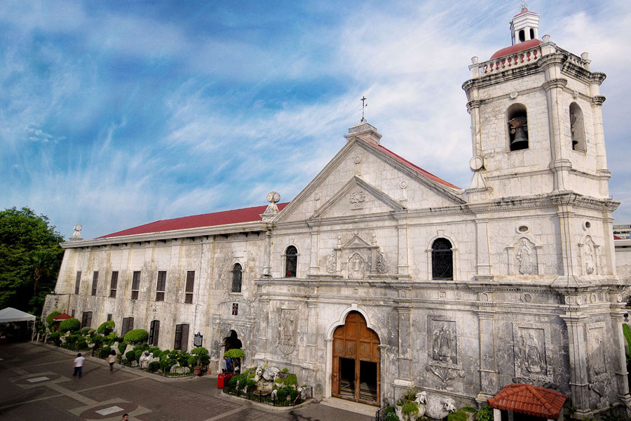 https://mdw-travel-data-us-east-1.s3.amazonaws.com/img/country/Philippines/Santo-Nino-Church/img_00.jpg