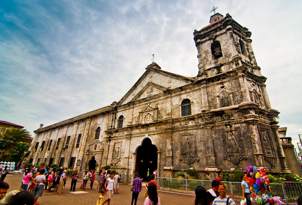 https://mdw-travel-data-us-east-1.s3.amazonaws.com/img/country/Philippines/Santo-Nino-Church/img_01.jpg