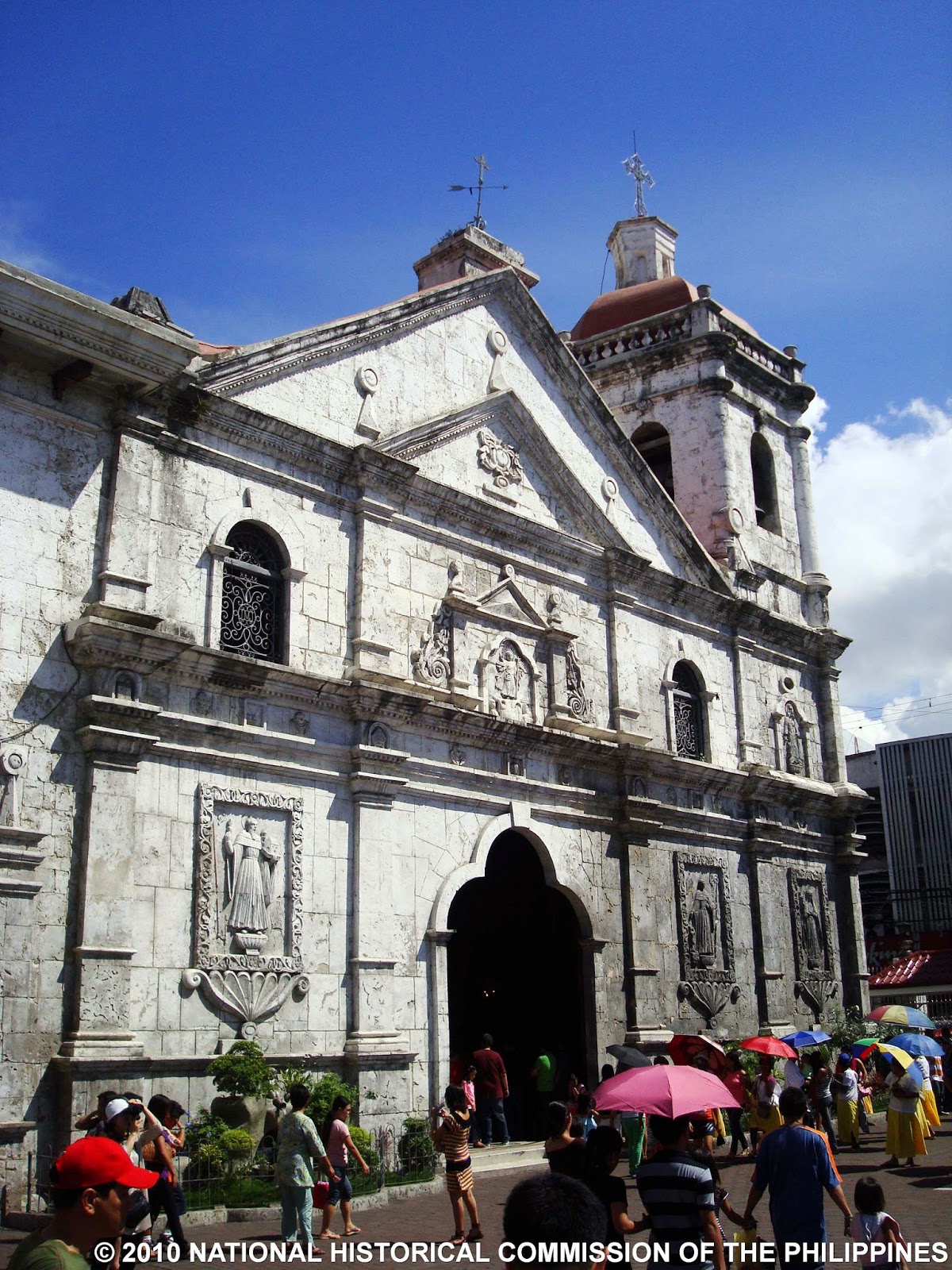 https://mdw-travel-data-us-east-1.s3.amazonaws.com/img/country/Philippines/Santo-Nino-Church/img_03.jpg