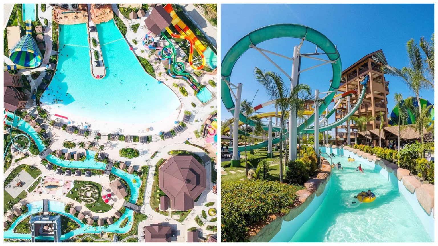 https://mdw-travel-data-us-east-1.s3.amazonaws.com/img/country/Philippines/Seven-Seas-Waterpark/img_02.jpg