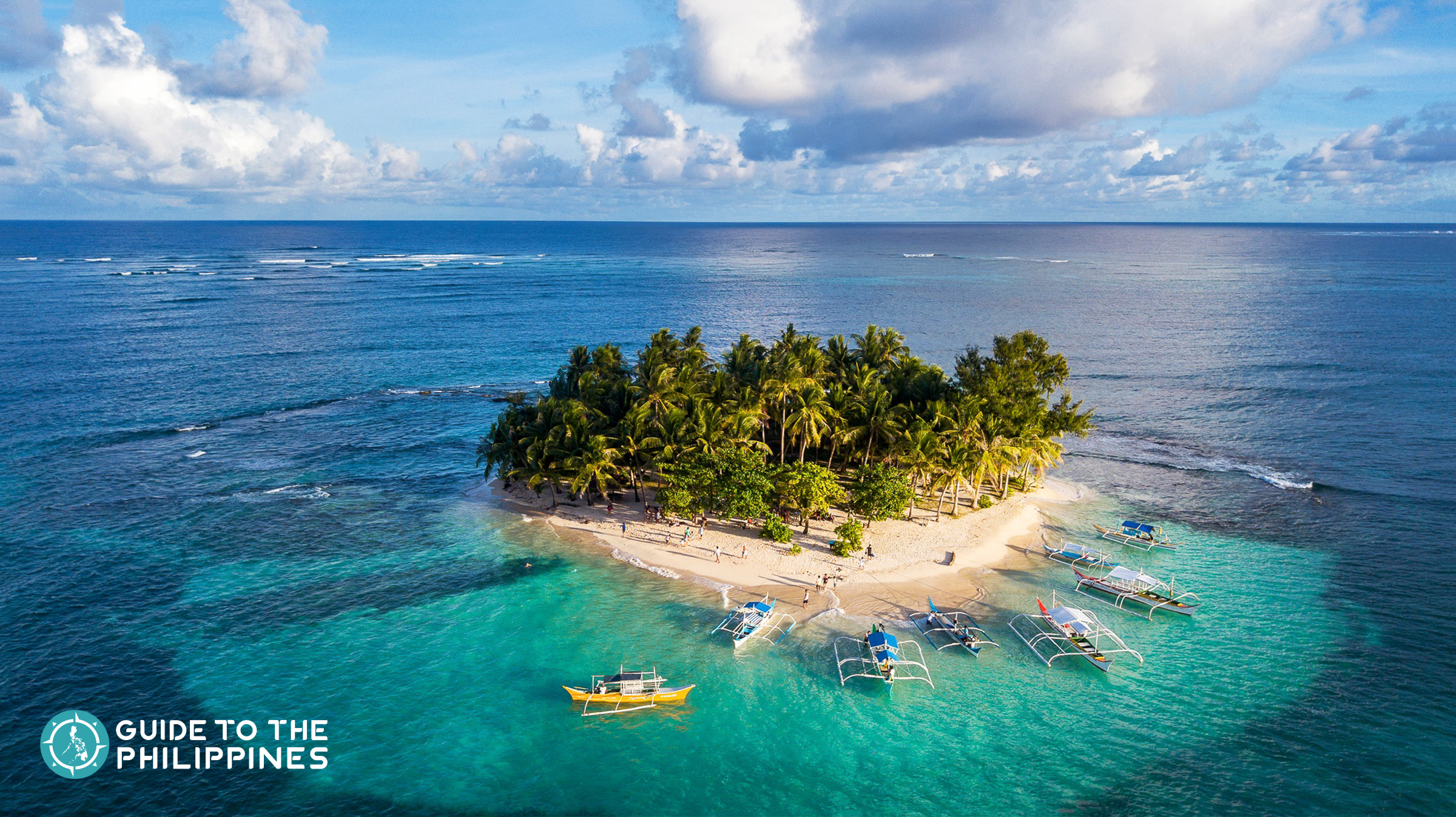 https://mdw-travel-data-us-east-1.s3.amazonaws.com/img/country/Philippines/Siargao-Island/img_01.jpg