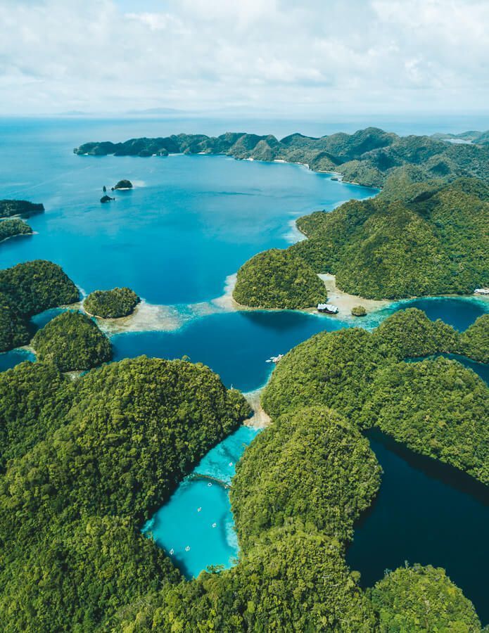 https://mdw-travel-data-us-east-1.s3.amazonaws.com/img/country/Philippines/Siargao-Island/img_02.jpg
