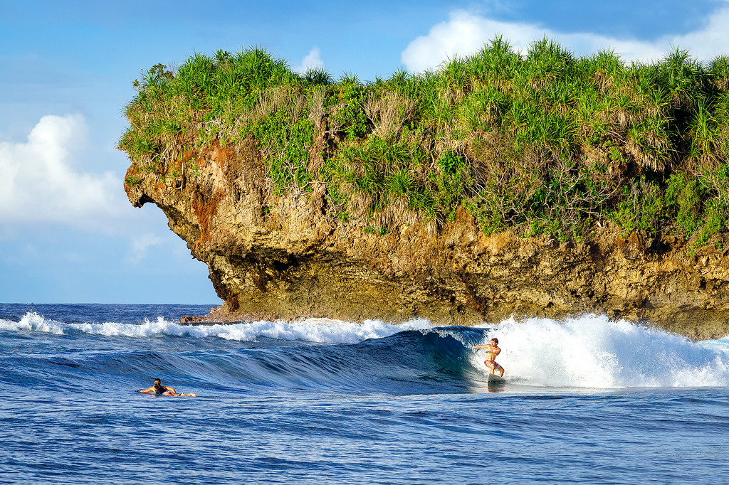 https://mdw-travel-data-us-east-1.s3.amazonaws.com/img/country/Philippines/Siargao-Island/img_03.jpg