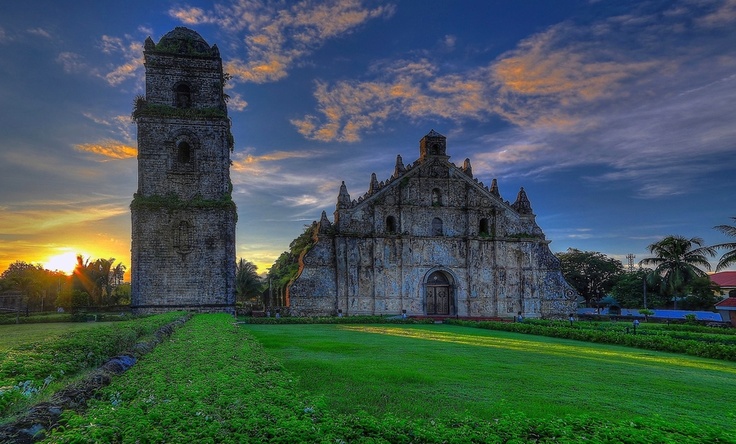 https://mdw-travel-data-us-east-1.s3.amazonaws.com/img/country/Philippines/Siay-Church-Ruins/img_01.jpg