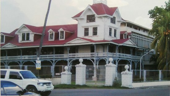 https://mdw-travel-data-us-east-1.s3.amazonaws.com/img/country/Philippines/Siliman-Anthropological-Museum/img_01.jpg