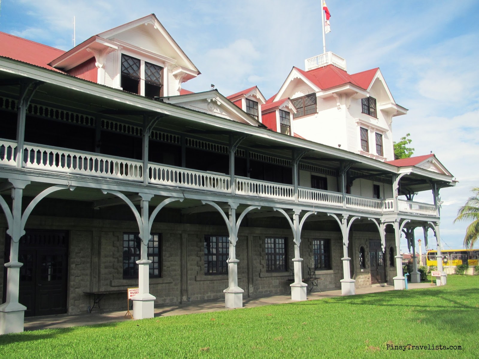 https://mdw-travel-data-us-east-1.s3.amazonaws.com/img/country/Philippines/Siliman-Anthropological-Museum/img_02.jpg