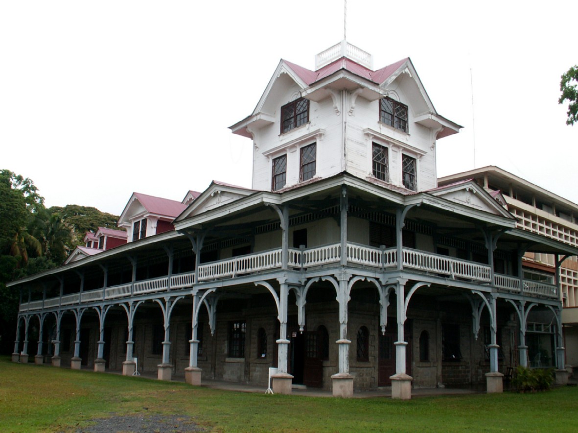 https://mdw-travel-data-us-east-1.s3.amazonaws.com/img/country/Philippines/Silliman-University/img_02.jpg