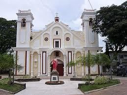 https://mdw-travel-data-us-east-1.s3.amazonaws.com/img/country/Philippines/Sinait-Church/img_02.jpg
