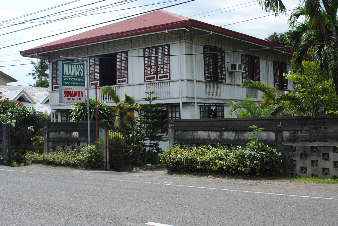 https://mdw-travel-data-us-east-1.s3.amazonaws.com/img/country/Philippines/Sinamay-House/img_02.jpg