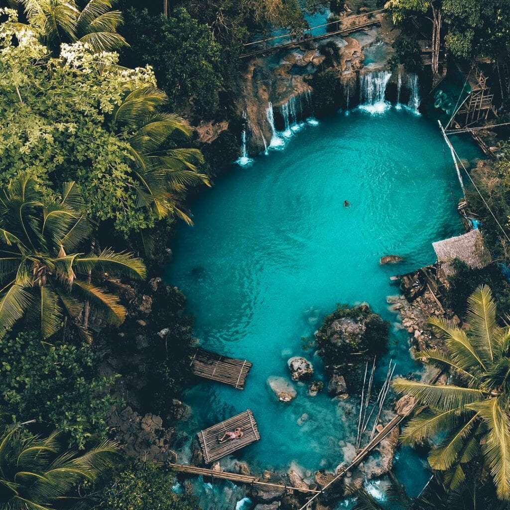 https://mdw-travel-data-us-east-1.s3.amazonaws.com/img/country/Philippines/Siquijor-Island/img_01.jpg