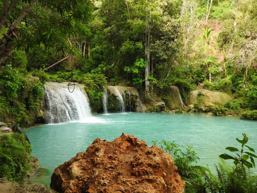 https://mdw-travel-data-us-east-1.s3.amazonaws.com/img/country/Philippines/Siquijor-Island/img_02.jpg