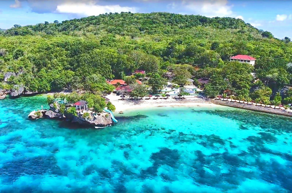 https://mdw-travel-data-us-east-1.s3.amazonaws.com/img/country/Philippines/Siquijor-Island/img_03.jpg