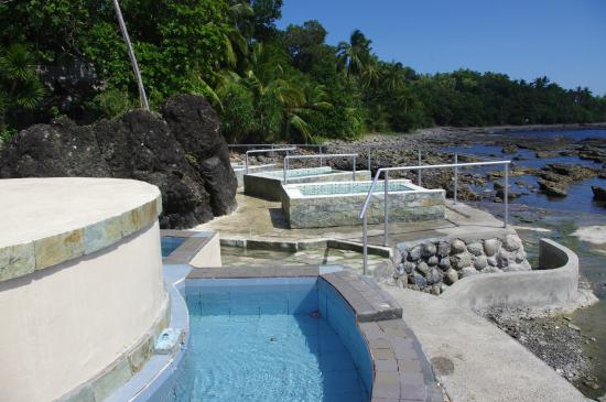 https://mdw-travel-data-us-east-1.s3.amazonaws.com/img/country/Philippines/Sira-an-Hot-Spring/img_01.jpg