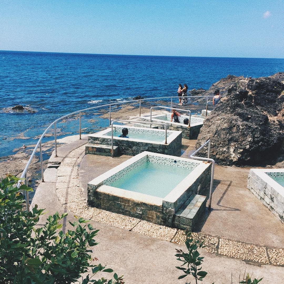 https://mdw-travel-data-us-east-1.s3.amazonaws.com/img/country/Philippines/Sira-an-Hot-Spring/img_02.jpg