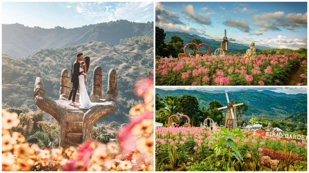 https://mdw-travel-data-us-east-1.s3.amazonaws.com/img/country/Philippines/Sirao-Flower-Garden/img_03.jpg